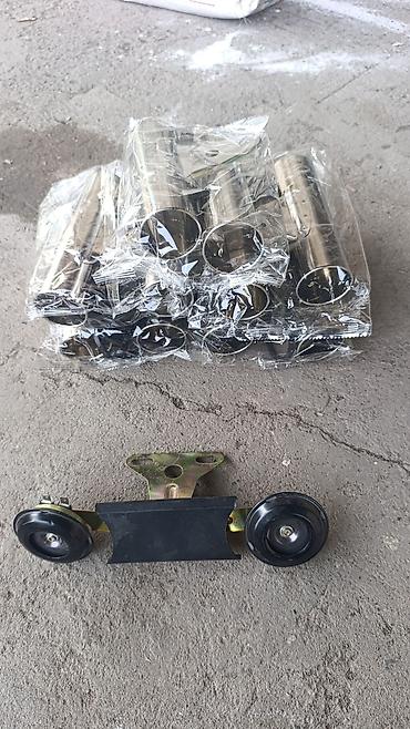 Аксессуары и запчасти для электротранспорта: ⚡ РЕМОНТ ЭЛЕКТРОМУРАВЕЙ любой сложностиТРИЦИКЛЫ, МОТОРОЛЛЕРЫ, 🔧 — 5