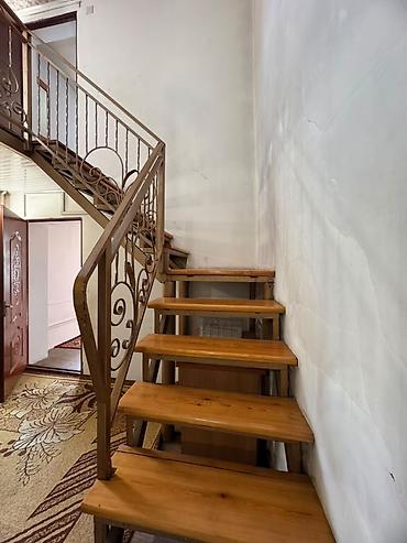 маявка пол дом: 🔥 СКУПКА! СРОЧНАЯ ЦЕНА — $75 000 🏠 Продаётся полдома в кирпичном доме — 4
