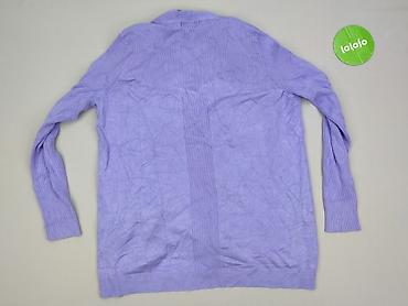 cardigan c: Bonmarche, Kardigan damski, rozmiar M — 3