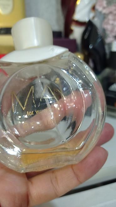 ex nihilo: Christian Dior Poison Esprit de Parfum, Paris - Формат — 9