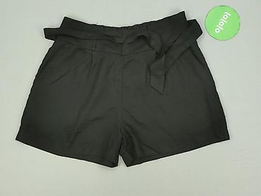 szorty pull and bear: Terranova, Szorty damskie, rozmiar S — 2