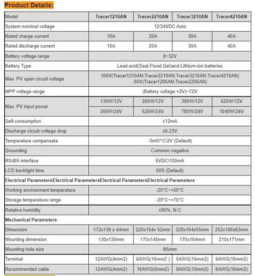 Günəşdən qoruyucu plenkalar: Qiymetler asagidaki kimidir **Epever 1206AN MPPT 10A - 130 Azn** -da lalafo.az — 7 Günəşdən qoruyucu plenkalar: Qiymetler asagidaki kimidir **Epever 1206AN MPPT 10A - 130 Azn** — 7