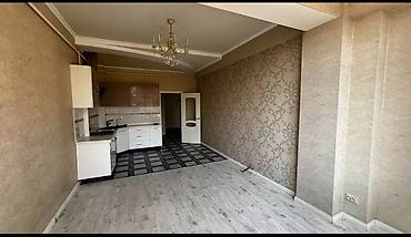 mega hous: 2 комнаты, 100 м², Элитка, 2 этаж, Дизайнерский ремонт — 7