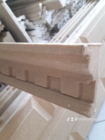Ağlay: Termo aqlay### İsti aqlay ###termo fasad##100%%% zavod mali 26 dərəcə -da lalafo.az — 28 Ağlay: Termo aqlay### İsti aqlay ###termo fasad##100%%% zavod mali 26 dərəcə — 28