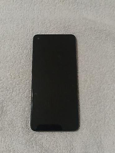 Oppo: Oppo Reno7, Б/у, 128 ГБ, цвет - Черный, 2 SIM — 5