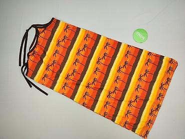 sukienki len: Sukienka damska, rozmiar S — 3