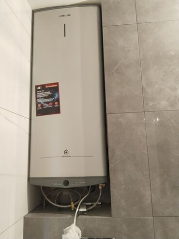 Другие специальности: Делаем все мелкосрочный работу ламинат кафель обои двери демонтаж — 6