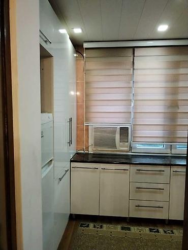 yasma: Bakı, Yasamal, 3 otaqlı, Köhnə tikili, m. 20 Yanvar, 65 kv. m — 4