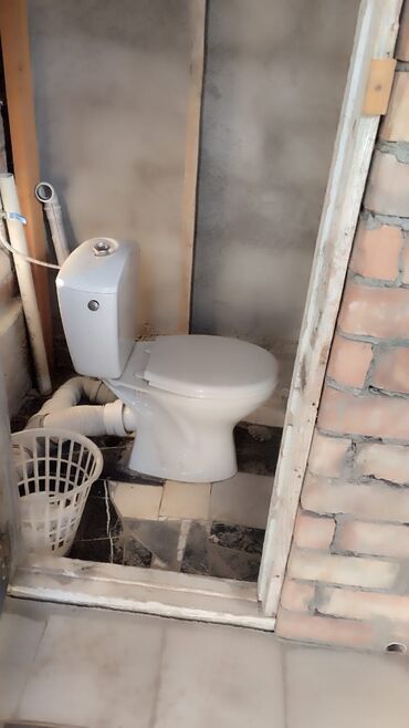 Продажа домов: Дом, 80 м², 5 комнат at lalafo.kg — 13 Продажа домов: Дом, 80 м², 5 комнат — 13