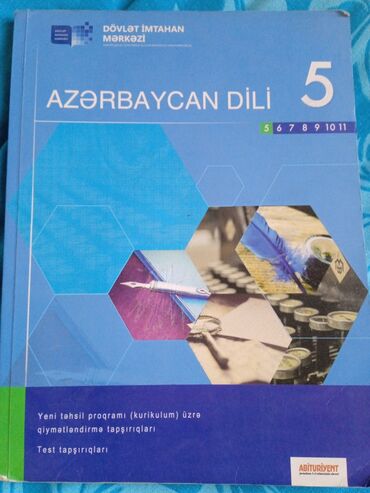 məhəmməd qarakişiyev listening pdf: Heç bir yazısı əziyi cırığı yoxdur heç adda yazılmayıb ünvandan