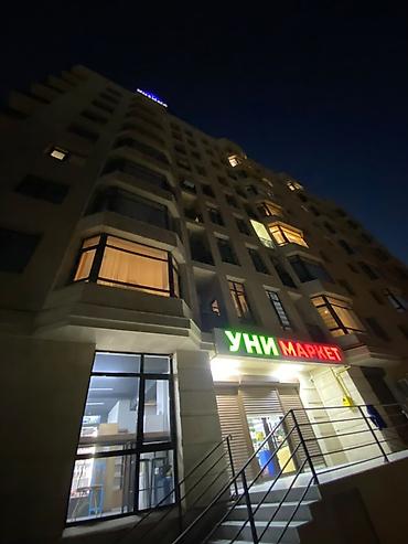 новые квартиры: 2 комнаты, 88 м², Элитка, 6 этаж, Дизайнерский ремонт — 4