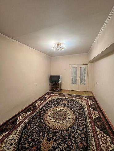 Продажа квартир: 3 комнаты, 65 м², Индивидуалка, 8 этаж, Старый ремонт — 5