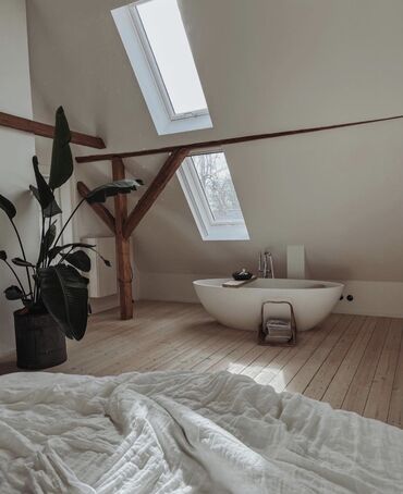 Ванны: Каменные массивные ванны каменные умывальники и раковины в широком — 16