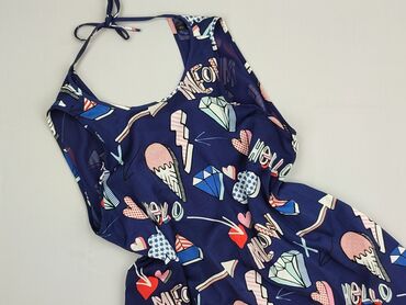 Women's Clothing: Zara, Women`s dress, M (EU 38)