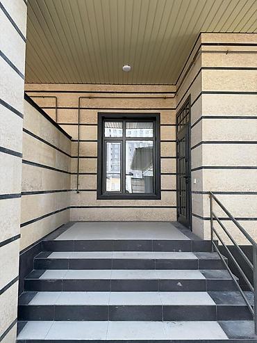 premium development: 🏡 ПРЕМИАЛЬНЫЙ ДУПЛЕКС В КОК-ЖАРЕ 📍 Ориентир: Магистраль — Алматинка — 5
