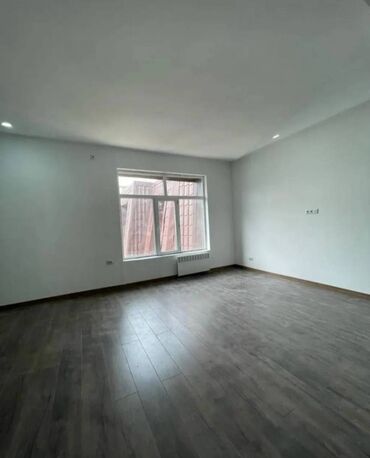 ала арча отель: 1 комната, 40 м², Элитка, 9 этаж, Евроремонт