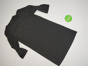 mango rozmiary: Mango, Sukienka damska, rozmiar S — 3