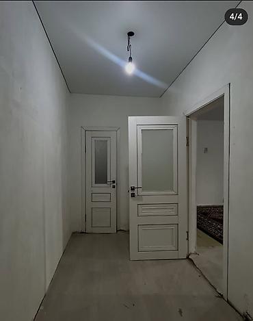 Продажа квартир: 1 комната, 33 м², 1 этаж, Косметический ремонт at lalafo.kg — 12 Продажа квартир: 1 комната, 33 м², 1 этаж, Косметический ремонт — 12