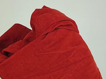 secound hand: H&M, Marynarka damska, rozmiar S — 5