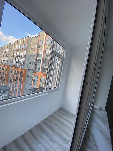 Продажа квартир: 2 комнаты, 74 м², Индивидуалка, 6 этаж, Евроремонт — 7
