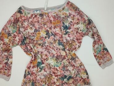 Stradivarius, Women's blouse, size M (EU 38)