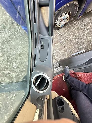 Грузовики: Грузовик, Howo, Б/у — 19