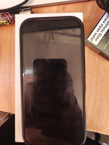 telefon iphone 7: Telefon yeni kimidir 9 ay erzinde 70 defe zaradkaya taximisham — 2