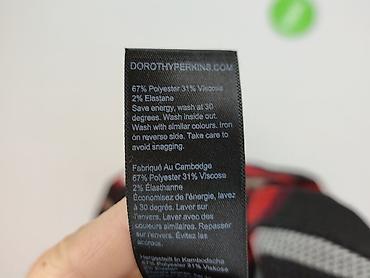ichi petite: Dorothy Perkins, Sukienka damska, rozmiar M — 5