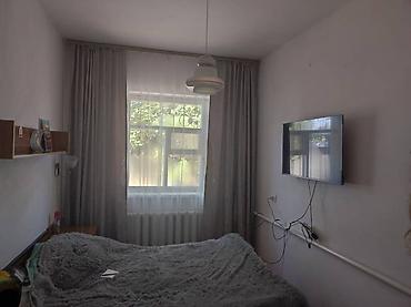 Другие виды отделочных работ: До 1 года опыта — 8