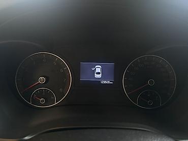 Kia: Kia K5: 2018 г., 1.6 л, Бензин, Седан — 6