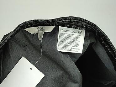 mini skirt: C&A, Spódnica damska, rozmiar XL — 4