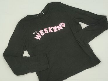 Bluza damska
, rozmiar S