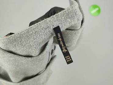 oversized t shirty pull and bear: T-shirt damski, rozmiar M — 4