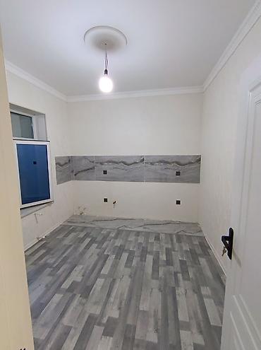 Həyət evləri və villaların satışı: 4 otaqlı, 120 kv. m, Yeni təmirli — 20
