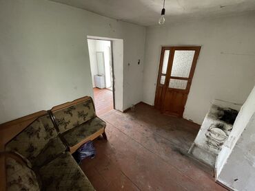 Продажа участков: 7 соток, Для строительства, Красная книга, Тех паспорт, Договор купли-продажи at lalafo.kg — 11 Продажа участков: 7 соток, Для строительства, Красная книга, Тех паспорт, Договор купли-продажи — 11