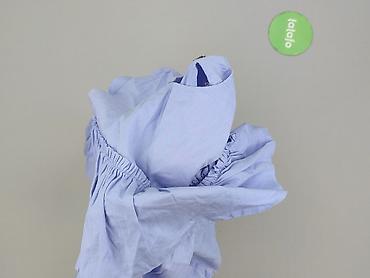zara 8: Zara, Bluzka damska, rozmiar XS — 5
