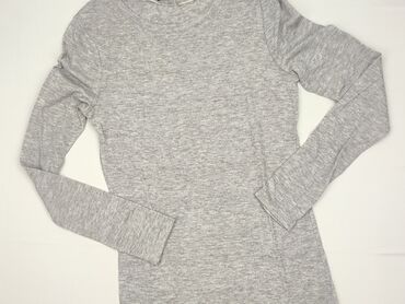 elisabetta franchi t shirty: Atmosphere, T-shirt damski, rozmiar M