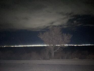 Натяжной потолок: Натяжной потолок 3D потолки, Глянцевое, Матовое Демонтаж, Монтаж, Бесплатная консультация — 5