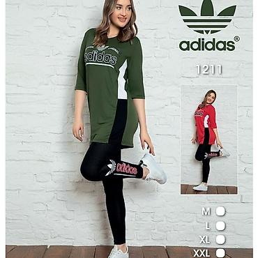 adidas geyimleri instagram