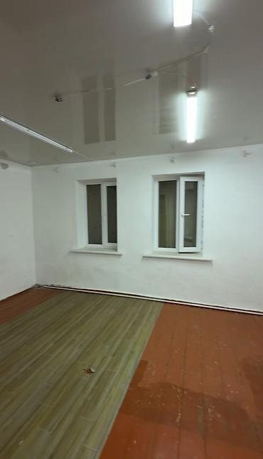 продажа домов в бишкеке арча бешик: 2 бөлмө, 50 м², Бишкек, Батыш (жаңы) автовокзалы Риелтор — 3