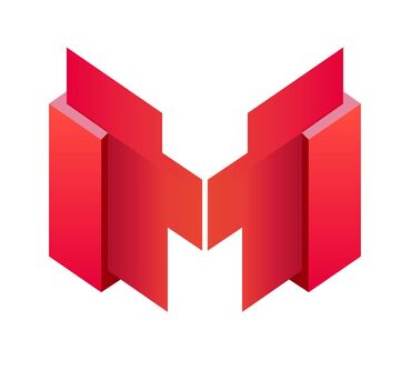 Графические дизайнеры: Графический дизайнер. 30 — 6