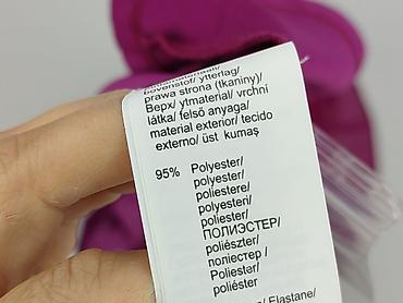ckh flatomic: BODY FLIRT, Sukienka damska, rozmiar XL — 6