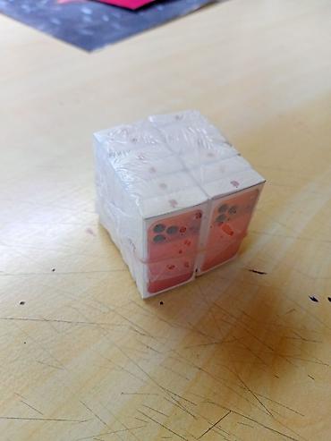 Игрушки: 🔥🔥 iPhone 17 pro из бумаги миниатюрный подходит для кукол также для — 5