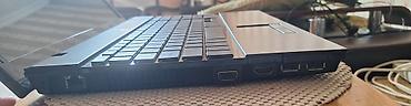 hp probook: HP ProBook 4510s noutbuku - Ekran: 15.6" LED - Klaviatura: tam ölçülü — 4