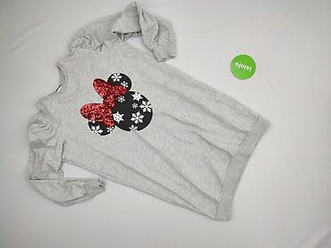 disney tanio: Disney, Sukienka damska, rozmiar M — 2