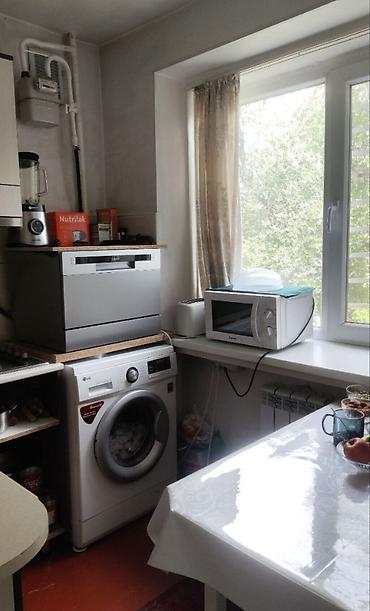 кв политех: 2 комнаты, 43 м², Политех Мансарда этаж — 2