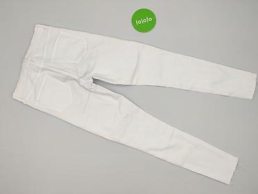 jeans tommy: Topshop Moto, Jeansy damskie, rozmiar XS — 3
