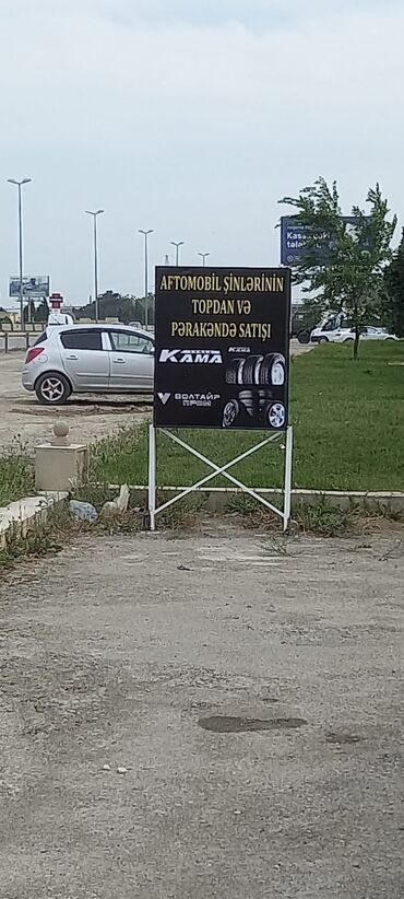 Reklam, çap: New reklam təklif edir promo,mətbəə,reklam,montaj dizayn. Endirimli — 25