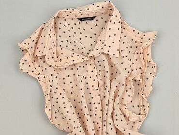 Calliope, Women's blouse, size S