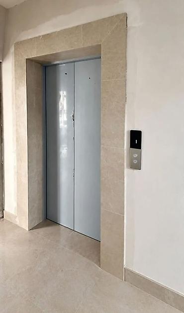 кв кок жар: Продается 1 комнатная квартира 📍Адрес: Асанбай 🏗️Застройщик: Elite — 6
